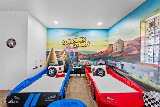 2305 Roadrunner Road, Sedona, AZ 86336