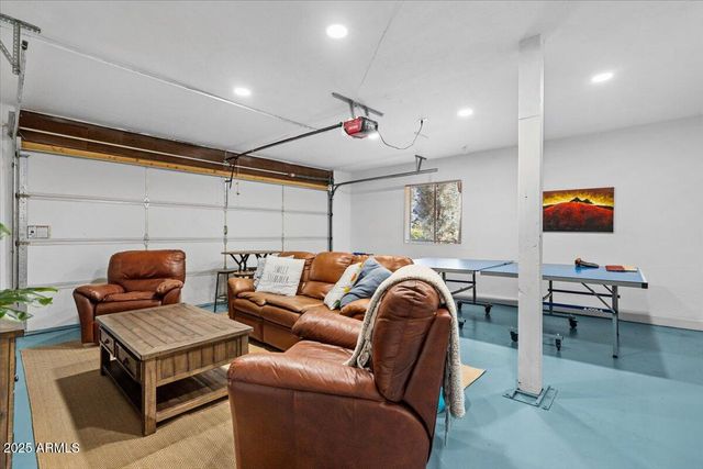 2305 Roadrunner Road, Sedona, AZ 86336