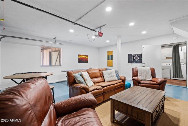 2305 Roadrunner Road, Sedona, AZ 86336