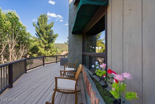 2305 Roadrunner Road, Sedona, AZ 86336