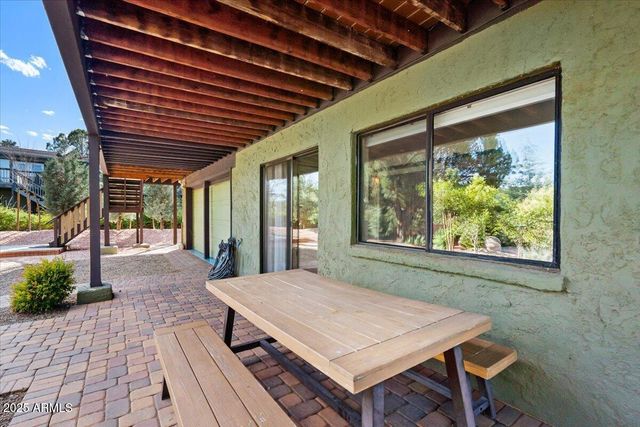 2305 Roadrunner Road, Sedona, AZ 86336