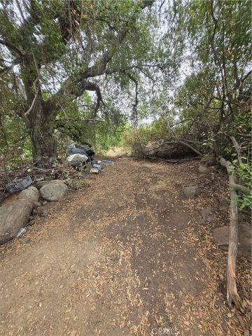 34965 Borchard, Lake Elsinore, CA 92530
