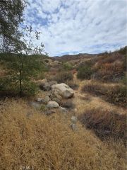 34965 Borchard, Lake Elsinore, CA 92530