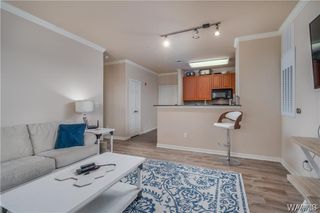 600 13th E 831, Tuscaloosa, AL 35401