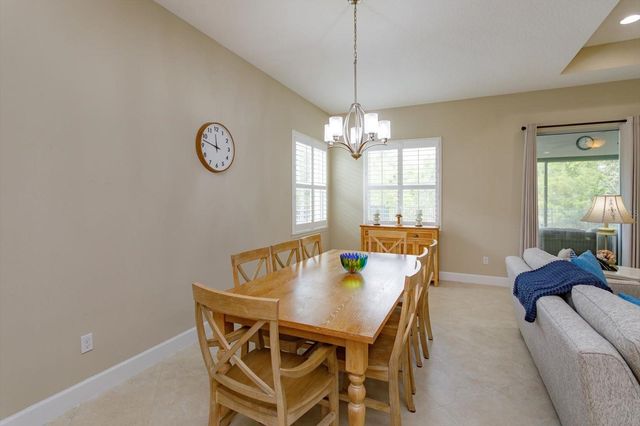 1634 VICTORIA GARDENS DRIVE, Deland, FL 32724