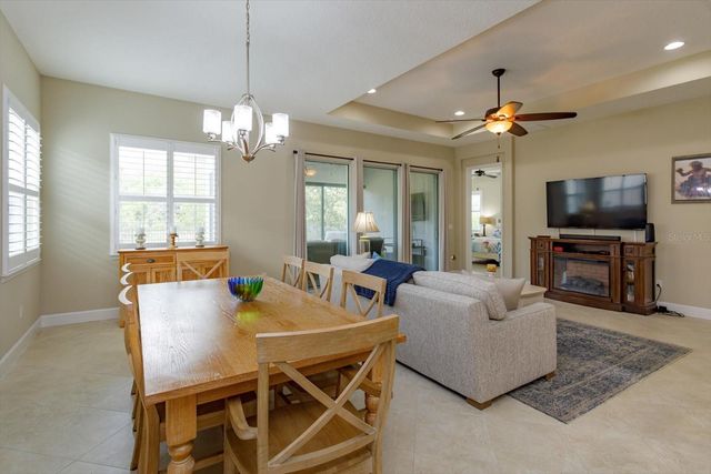 1634 VICTORIA GARDENS DRIVE, Deland, FL 32724