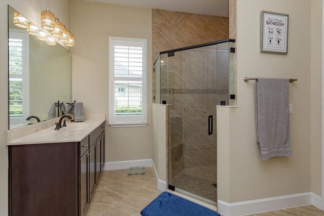 1634 VICTORIA GARDENS DRIVE, Deland, FL 32724