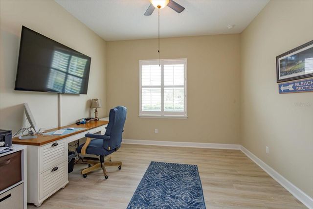 1634 VICTORIA GARDENS DRIVE, Deland, FL 32724