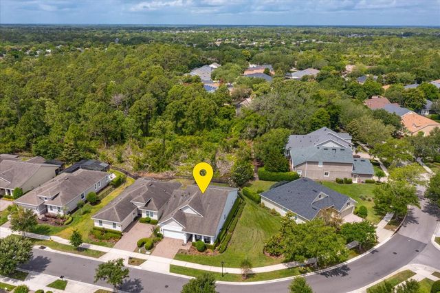 1634 VICTORIA GARDENS DRIVE, Deland, FL 32724