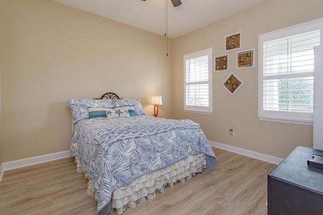 1634 VICTORIA GARDENS DRIVE, Deland, FL 32724