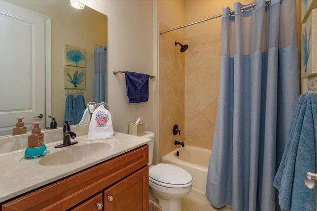 1634 VICTORIA GARDENS DRIVE, Deland, FL 32724