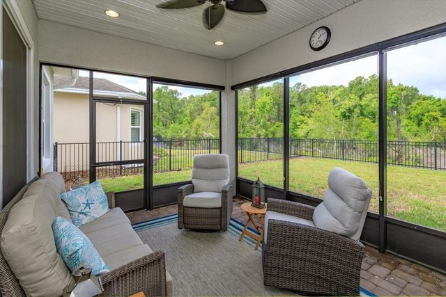1634 VICTORIA GARDENS DRIVE, Deland, FL 32724