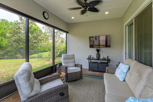 1634 VICTORIA GARDENS DRIVE, Deland, FL 32724