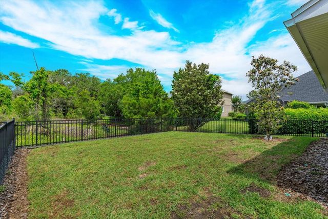 1634 VICTORIA GARDENS DRIVE, Deland, FL 32724