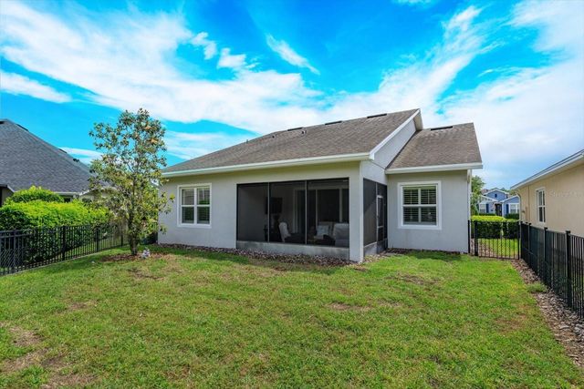1634 VICTORIA GARDENS DRIVE, Deland, FL 32724