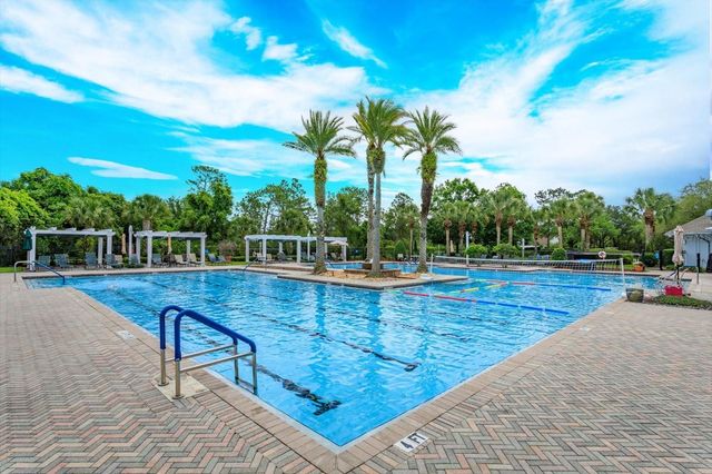 1634 VICTORIA GARDENS DRIVE, Deland, FL 32724