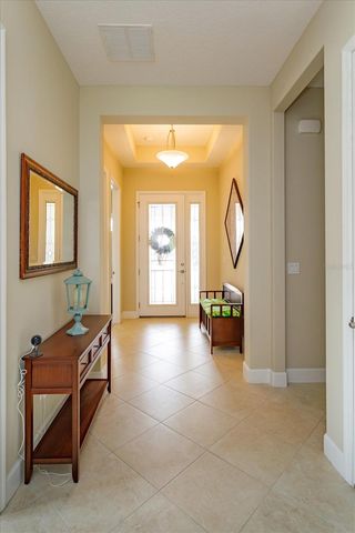 1634 VICTORIA GARDENS DRIVE, Deland, FL 32724