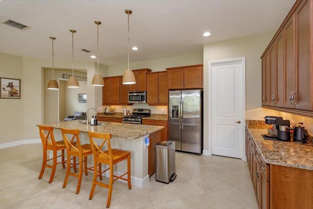 1634 VICTORIA GARDENS DRIVE, Deland, FL 32724