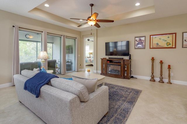 1634 VICTORIA GARDENS DRIVE, Deland, FL 32724