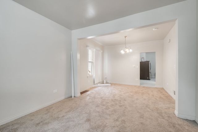 6012 S Honore Street, Chicago, IL 60636