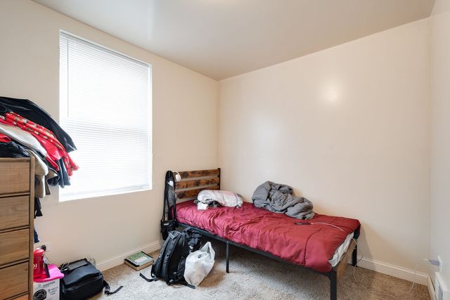 6012 S Honore Street, Chicago, IL 60636
