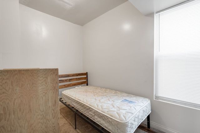 6012 S Honore Street, Chicago, IL 60636