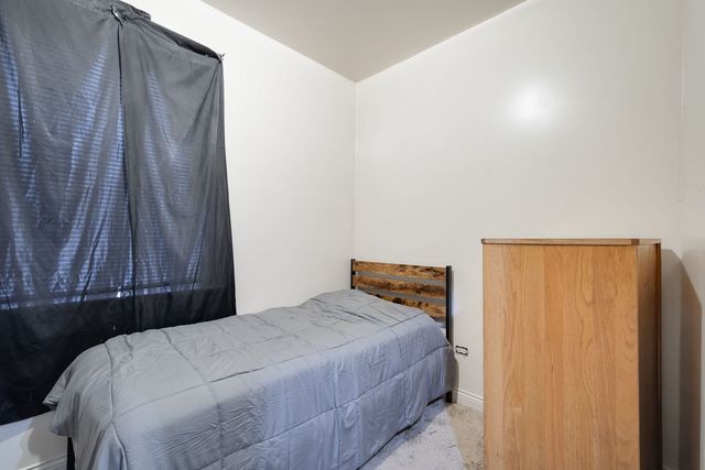 6012 S Honore Street, Chicago, IL 60636