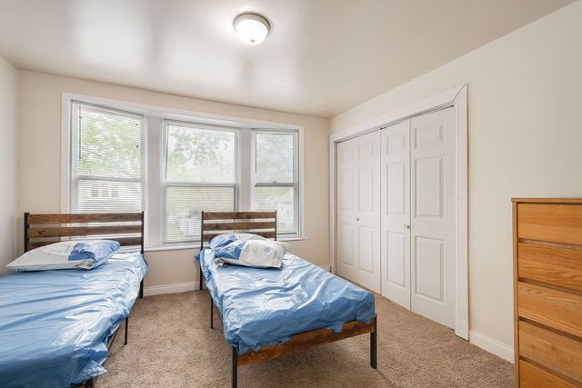 6012 S Honore Street, Chicago, IL 60636