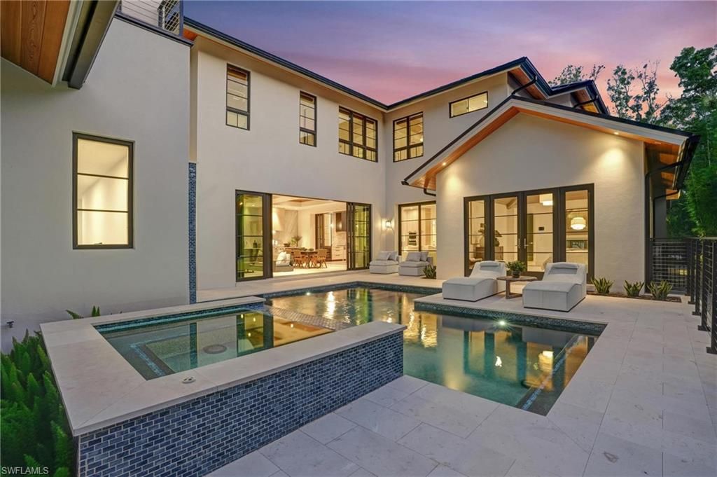 349 2nd AVE N, NAPLES, FL 34102 — photo 3