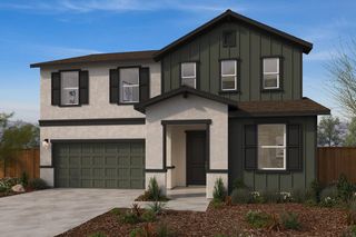1201 Jessie Ave, Sacramento, CA 95838