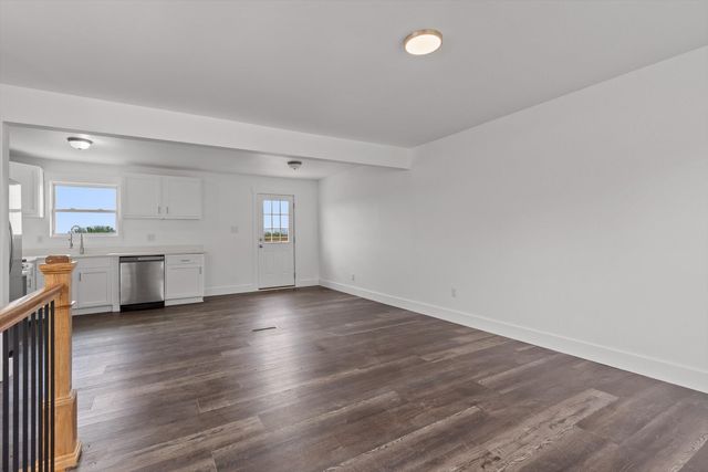 2931 Eastview Terrace SE, Cleveland, TN 37323