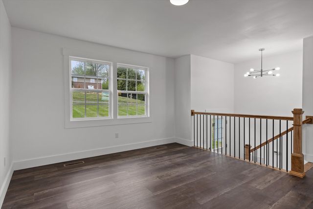 2931 Eastview Terrace SE, Cleveland, TN 37323