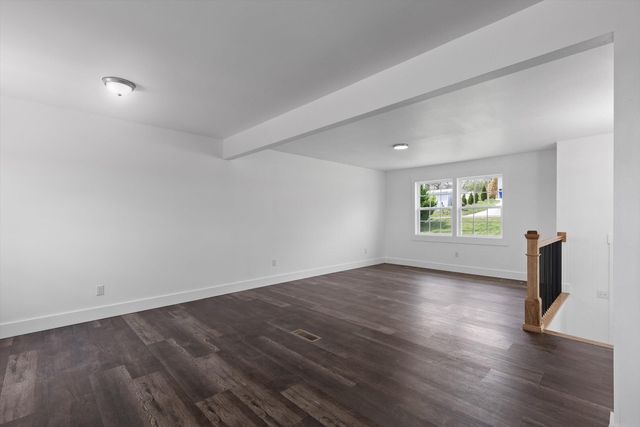 2931 Eastview Terrace SE, Cleveland, TN 37323