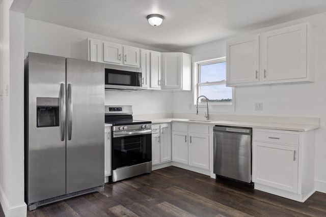 2931 Eastview Terrace SE, Cleveland, TN 37323