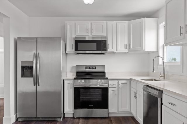 2931 Eastview Terrace SE, Cleveland, TN 37323