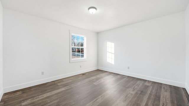 2931 Eastview Terrace SE, Cleveland, TN 37323