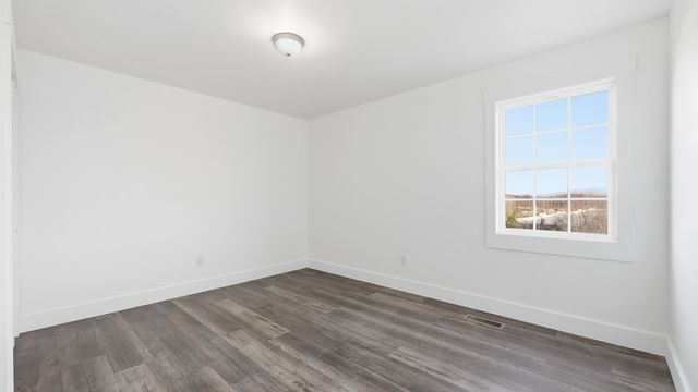 2931 Eastview Terrace SE, Cleveland, TN 37323