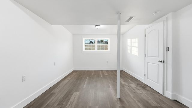 2931 Eastview Terrace SE, Cleveland, TN 37323