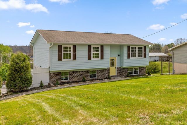 2931 Eastview Terrace SE, Cleveland, TN 37323