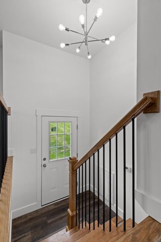 2931 Eastview Terrace SE, Cleveland, TN 37323