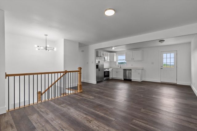 2931 Eastview Terrace SE, Cleveland, TN 37323