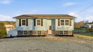 2931 Eastview Terrace SE, Cleveland, TN 37323
