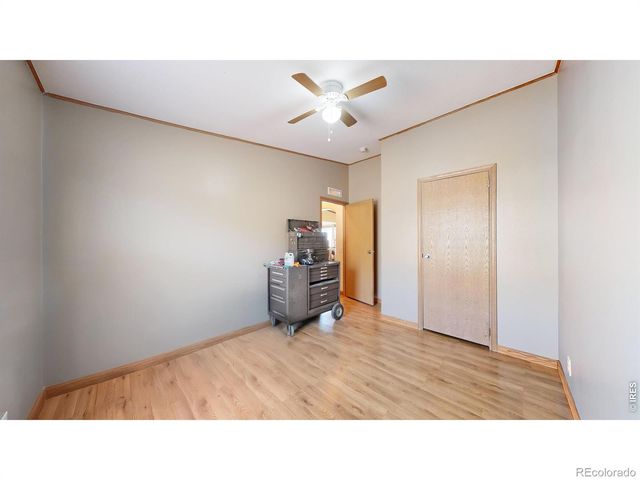 38 Carson Peak Court, Livermore, CO 80536