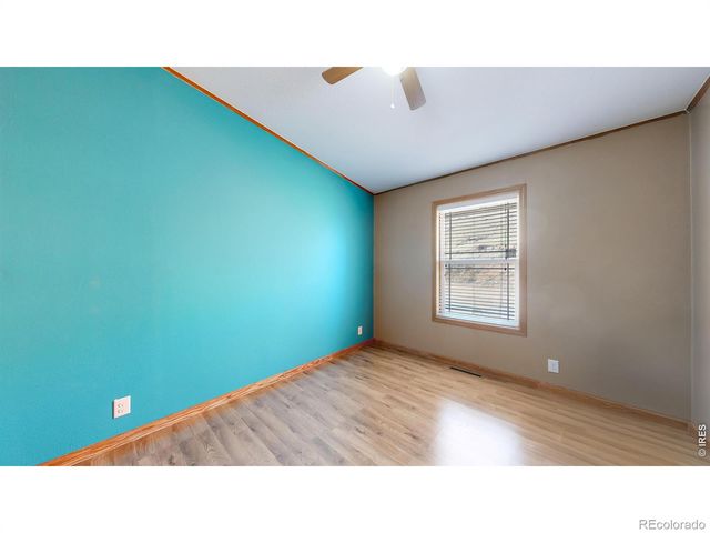 38 Carson Peak Court, Livermore, CO 80536
