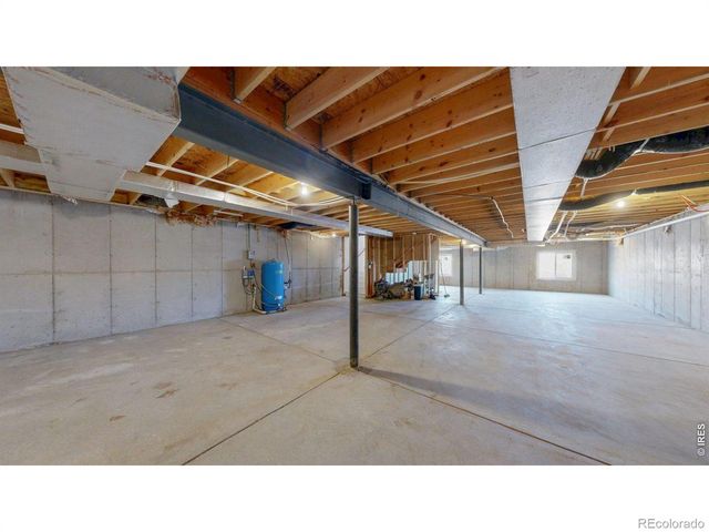 38 Carson Peak Court, Livermore, CO 80536