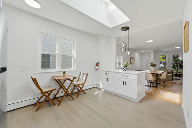 138 LEXINGTON AVE, Bayonne, NJ 07002