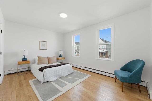 138 LEXINGTON AVE, Bayonne, NJ 07002