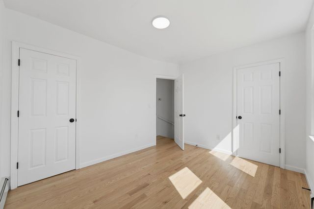 138 LEXINGTON AVE, Bayonne, NJ 07002