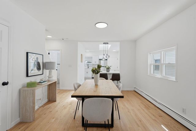 138 LEXINGTON AVE, Bayonne, NJ 07002