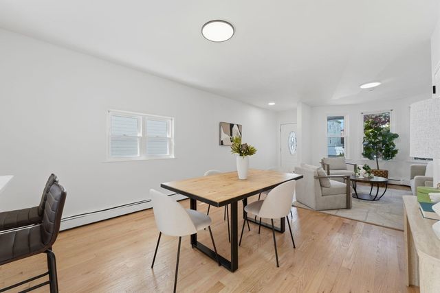 138 LEXINGTON AVE, Bayonne, NJ 07002